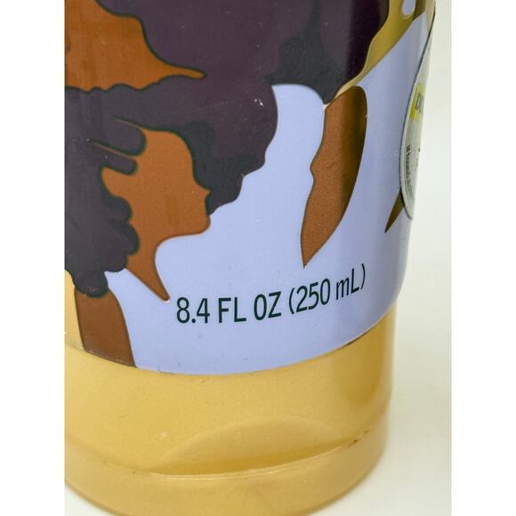 Pantene Gold Series Moisture Boost Shampoo and Conditioner Bundle 270ml/250ml - Picture 3 of 5